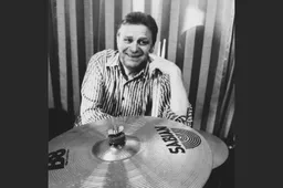 Kovą su sunkia liga pralaimėjo Romas Jurgelevičius