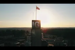 Alytaus miesto gimtadienis: ką išvysime ant Baltosios rožės tilto, Rotušės aikštėje ir kitose miesto erdvėse?