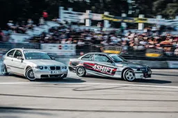 Į Alytų atvyks ir Lietuvos šonaslydžio lyderiai