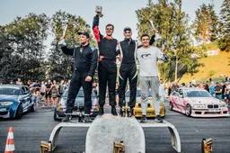 „Driftas“: alytiškiams ir miesto svečiams – nemokama trijų dienų šventė Dainų slėnyje