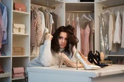 8 būdai, kaip paversti batus patogesniais