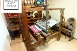 Alytaus rajone atidaromas vienos iš seniūnijų muziejus, šia proga – protmūšis ir koncertas