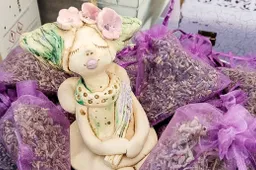 „Rudenojai“ – tautodailininkų, amatininkų ir tradicinių skonių mugė Alytuje