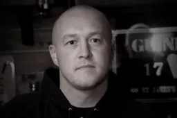 Žvejoti išvykęs, be žinios dingęs vyras rastas nuskendęs