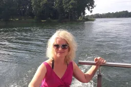 S. Zumerytė: kaip nubraukti dulkes nuo užmiršto Lietuvos perlo – Daugų?