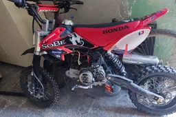 Pasigedote savo daiktų? Atsiliepkite