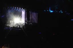 Alytus taps pagrindine šių metų „Tautiškos giesmės aplink pasaulį“ scena Lietuvoje