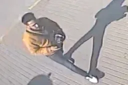 Ieško pavežėjui nesumokėjusių vyrų