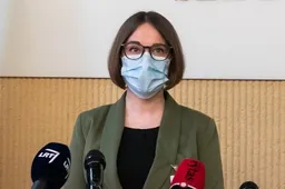 Lygių galimybių kontrolierės postas patikėtas B. Sabatauskaitei