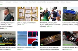 Sudomino ne tik „Lidl“ atidarymas ir „Norfos“ uždarymas