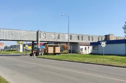 Didesnei „Snaigės“ akcijų kainai Lietuvos bankas nepritaria