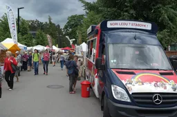 Alytaus šventėje – viena didžiausių mugių, įėjimas į ją – su „Galimybių pasu“