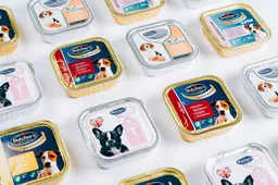 Konservai šunims - kaip žinoti, kurie geriausi?