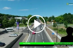 Eismo pakeitimai Santaikos gatvėje papiktino vietos gyventojus
