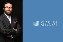 Alytiškio įkurta įmonė rūpinsis „Glassbee“ komunikacija