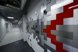 Kaip sukurti slaptažodį, užtikrinantį svetainės saugumą?