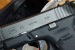 Bus teisiamas dukart iš kalėjimo pabėgęs, Druskininkuose sulaikytas recidyvistas