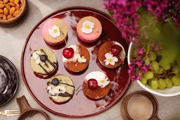 Alytaus rajone – išskirtiniai skoniai, vertinantiems sveikatą