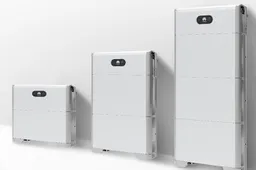 Saulės baterijos – investicija, kuri atsiperka