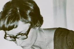 Pagerbtas Luksnėnų bendruomenės įkūrėjos atminimas