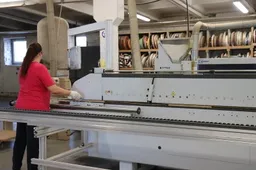 Nedarbui mažinti savivaldybė naudoja ne vieną priemonę