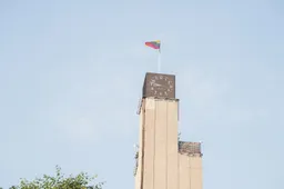 „Galimybių paso“ neturintiems – Alytaus miesto savivaldybės pagalba