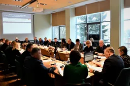 Numatė lėšas biudžete: tęs pradėtus darbus, skatins bendruomenių ir jaunimo veiklas