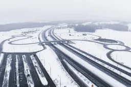 Važiuoti link Suvalkų ir toliau bus patogiau