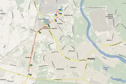 Alytiškiai aktyviai registruojasi savanoriauti priimant karo pabėgėlius iš Ukrainos