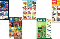 Trisdešimt devintosios savaitės akcijų leidiniai: tinklų suaktyvėjimas, daugiau įvairesnių pasiūlymų / 2024-09-26