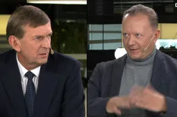 Apie vokiečių ir lietuvių perkamąją galią samprotauja Dainius Dundulis, „Norfos” įmonių grupės savininkas