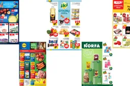 Trisdešimt aštuntosios savaitės akcijų leidiniai: jau rugsėjo vidurys / 2024-09-18