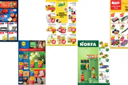 Keturiasdešimtosios savaitės akcijų leidiniai: labai įdomi savaitė / 2024-10-02