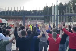 Be žiūrovų žaidusi DFK „Dainava“ su panevėžiečiais sužaidė lygiosiomis