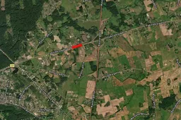 Pavojingiausias ruožas – šalia Alytaus link Pivašiūnų