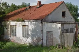 Vilniaus Vytauto Didžiojo gimnazijos alumnai viešai kreipėsi į merą