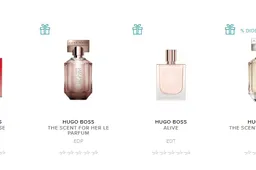 Ką reikėtų žinoti apie vyrišką kosmetiką?