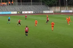 DFK „Dainava“ iškovojo svarbią pergalę prieš lentelės kaimynus