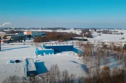 „Dzūkijos vandenys“  pristato 2020 metais atliktus darbus