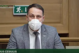 Patvirtintas Alytaus miesto savivaldybės biudžetas