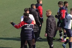 Dainaviškiai į I lygą sugrįžo karingomis lygiosiomis Kaune