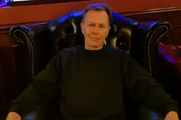 Ieškotas iš namų Alytuje išėjęs, be žinios dingęs vyras