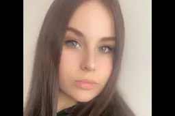 Ieškota nepilnametė Laura F. atsirado