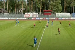 „Dainava“ pralaimėjo prieš Kauno rajono „Hegelmann“