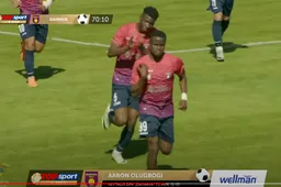 Beveik be sirgalių žaidusi „Dainava“nugalėjo lygos naujokus „TransINVEST“