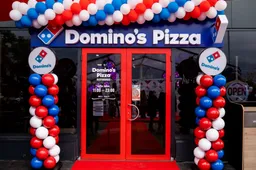 Į Lietuvą įžengęs picerijų tinklas plėtrą planuoja ir Alytuje