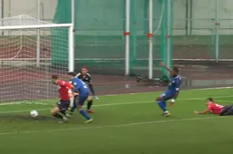 „Dainava“  sužaidė lygiosiomis su „Hegelmann“