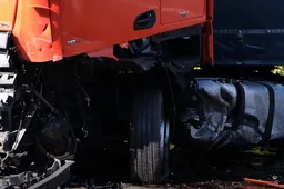 Daugėjant eismo įvykių, VRM siūlo didinti baudas už greičio viršijimą