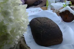 Oninės Punioje vyks liepos 23-ąją