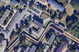 Nuteisti Alytaus kalėjime narkotikus platinti siekę Prienų rajono gyventojai